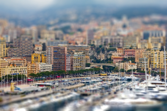 canon 24mm tilt shift